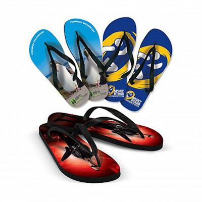 Flip Flops / Jandals