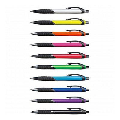 Personalised Corporate Jet Pens