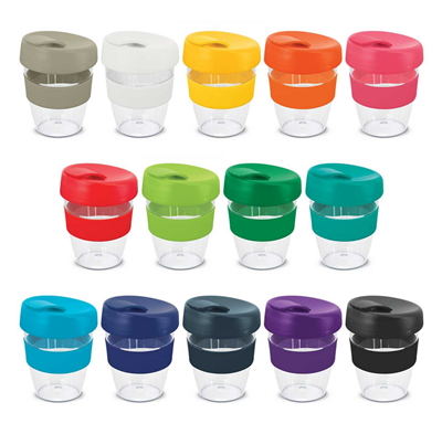 Express Cup Claritas 350ml