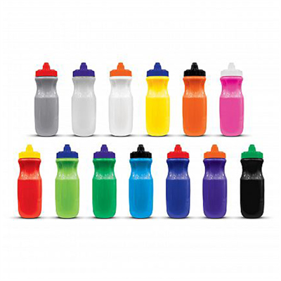 Calypso Drink Bottle 